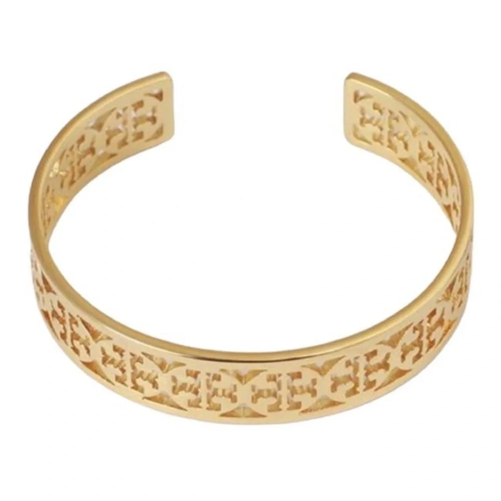 🆕 Tory Burch Authentic Bracelet At Awesome Prices To Buy Now & Save